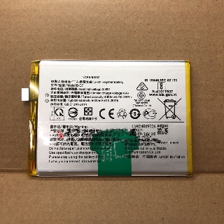 Pin điện thoại vivo Y11 chính hãng, thay pin vivo Y11 chất lượng