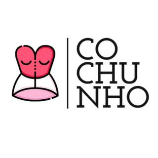 CÔ CHỦ NHỎ QUẬN 11 