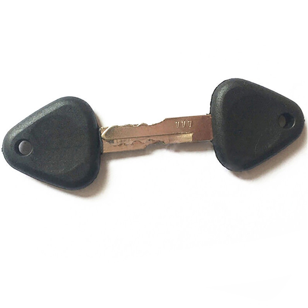 Máy Xúc fyourpg Volvo 777 Phím Chất Lượng Cao