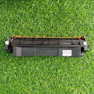 Mực in HP LaserJet Pro MFP M130FN Cartridge 17A