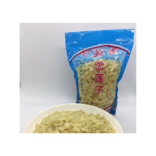 Tuyết liên tử (bồ mễ) 1 Kg