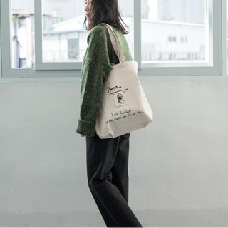 Túi đựng đồ tiện dụng