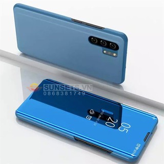 Bao da Samsung Note 10 Plus/ Note 8