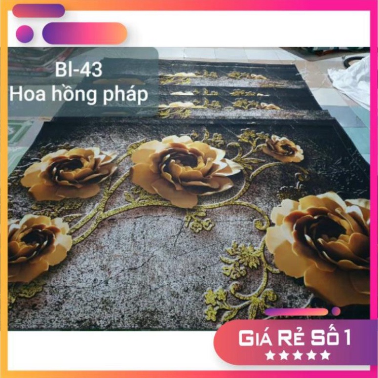 [ RẺ MÀ CHẤT] Thảm  chải  sàn  phòng khách  bali cao cấp  2023