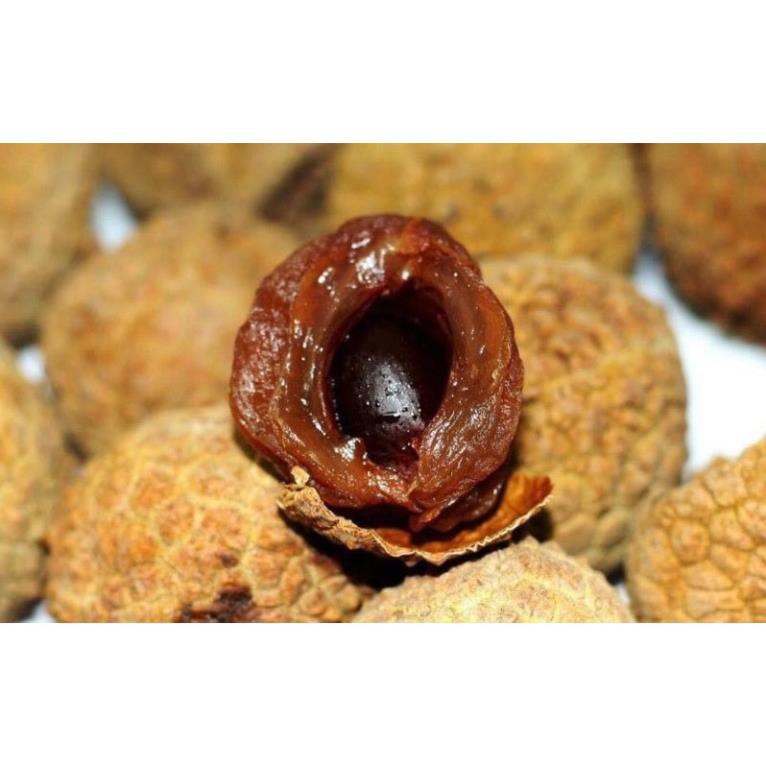 [ship hỏa tốc] 1Kg VẢI SẤY KHÔ LỤC NGẠN CHÍNH GỐC[FREE SHIP] TỪ ĐƠN 50K, [Loại Đặc Biệt] Hàng ngon nhà làm | BigBuy360 - bigbuy360.vn