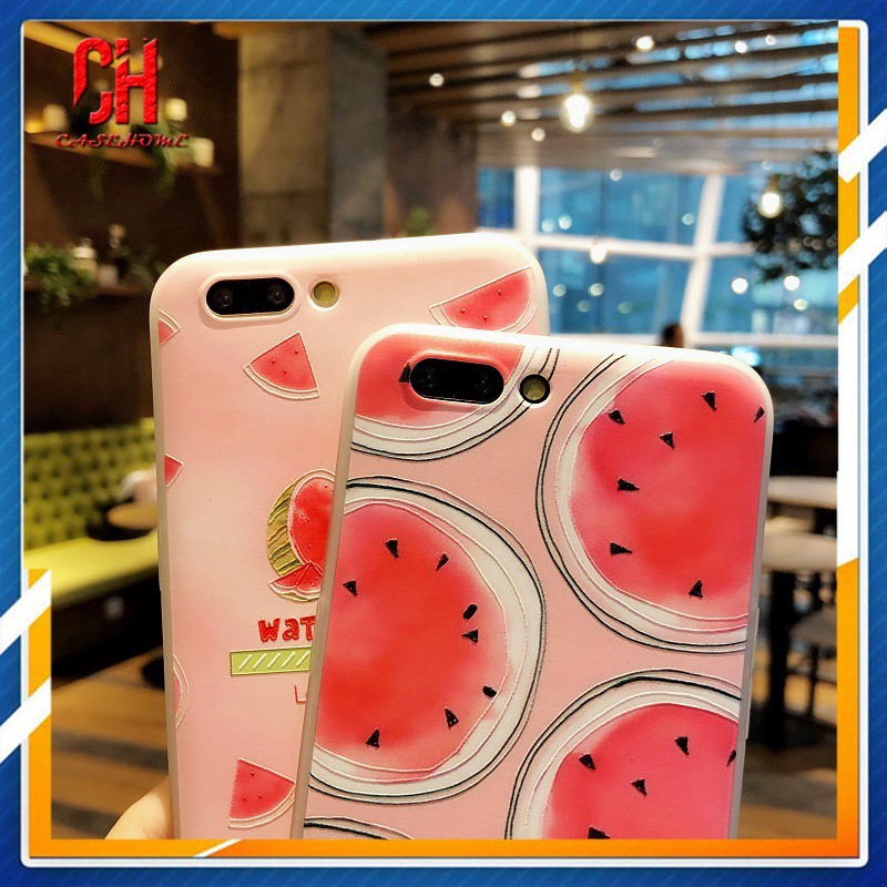 Ốp lưng OPPO A5 2020 A9 2020 Reno 4 F9 A3S A31 2020 A5S A53 A33 2020 A1K A91 Reno 3 A92 Reno 2F A12 F7 F5 A11K A11 A12E | BigBuy360 - bigbuy360.vn