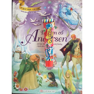 [HOT] Kẹo tuýp kem đánh răng hoa quả - Vị Dâu Tây Thái Lan