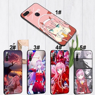 Ốp điện thoại mềm in hình Anime cho Oppo A3S A5 A37 A39 A57 A5S A7 A59 F1S A77 F3 A83 A1 F5 A73 F7 F9 A7X