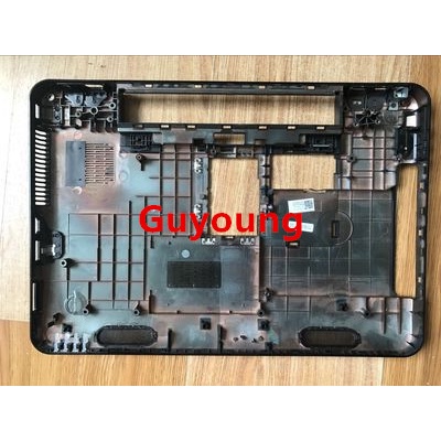 Mới Đế Bảo Vệ Cho Loa Máy Tính Dell Inspiron N5110 15r Pn: 005t5