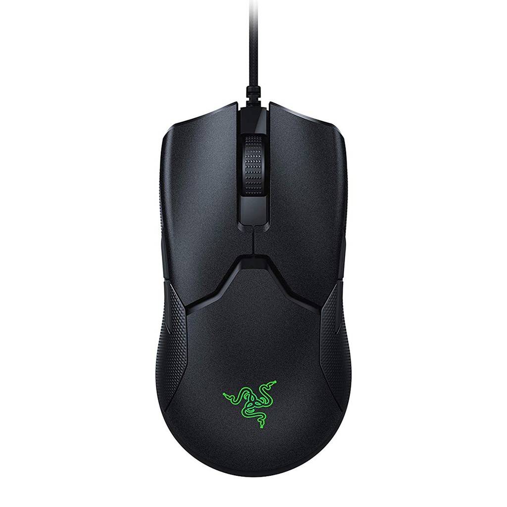 Chuột Gaming Razer Viper (Chính hãng - Bảo hành 12 tháng)