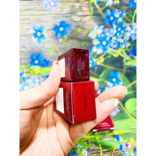 Tom Ford Lost Cherry Eau de Parfum
