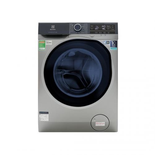 [Mã ELHA22 giảm 5% đơn 300K] Máy giặt Electrolux inverter EWF9523ADSA 9.5Kg