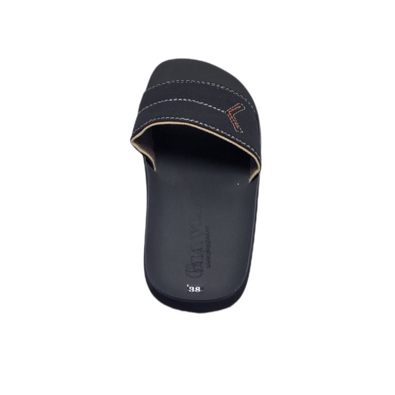 DÉP DÙ NAM QUAI NGANG GIA VI - DN12