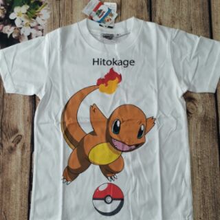 ÁO PIKACHU 1