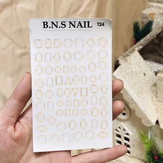 Sticker Chất 2020 (Chọn nhiều mẫu Inbox)
