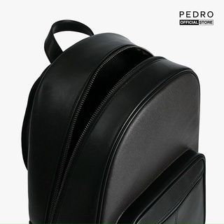 BALO NAM PEDRO MẪU MỚI