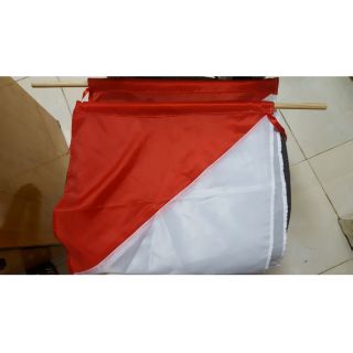 Cờ semaphore có cán