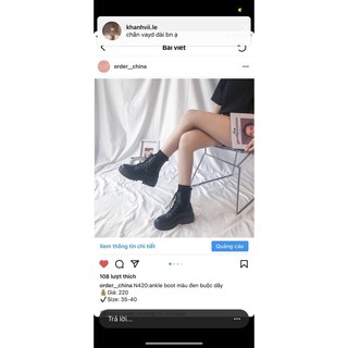 Áo len lông cổ bẻ