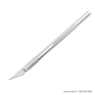 Dao Cắt Bột Nail