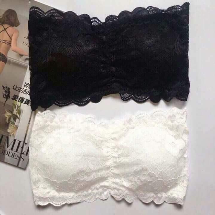 Áo quây Bra cho chị em đi đây ạ | BigBuy360 - bigbuy360.vn