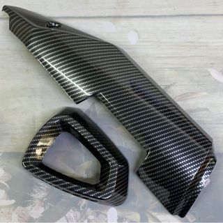 Ốp Pô Carbon Winner X cao cấp