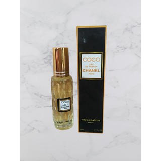 Nước hoa mini nữ 20ml côv