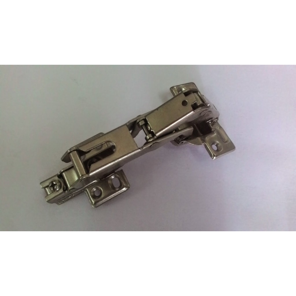 BẢN LỀ MỞ 165 - 175 ĐỘ | BigBuy360 - bigbuy360.vn