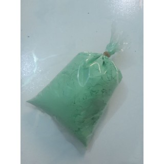 Bột màu kỷ yếu 100gram