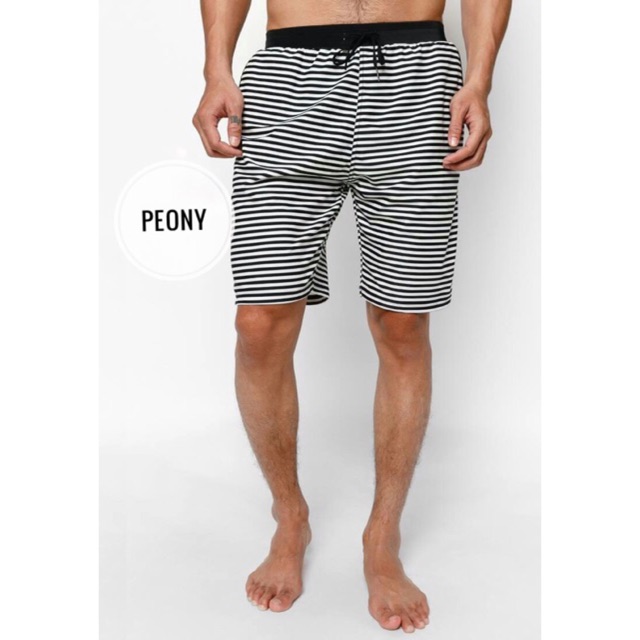 Nhiều mẫu Quần bơi nam MSQN.01