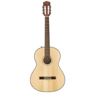 Đàn guitar classic Fender CN-60S