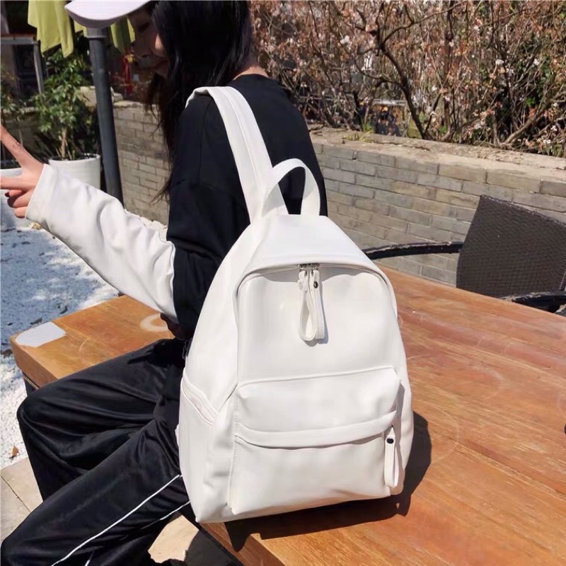 |ORDER| BALO DA MỊN NỮ PHIM CÁ MỰC HẦM MẬT CÓ NGĂN CHỐNG TRỘM