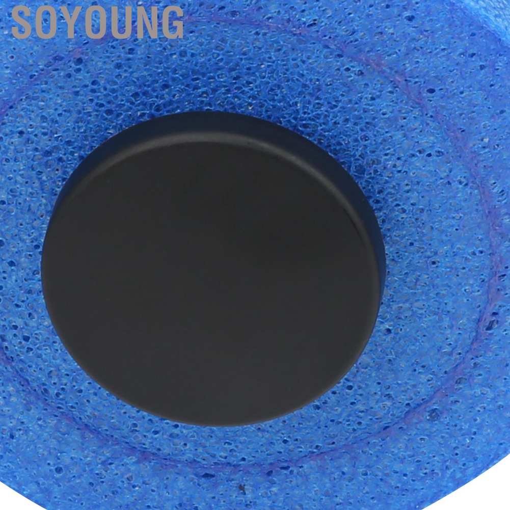 Đệm bảo vệ đầu gối cho các hoạt động thể thao ngoài trời
 | BigBuy360 - bigbuy360.vn