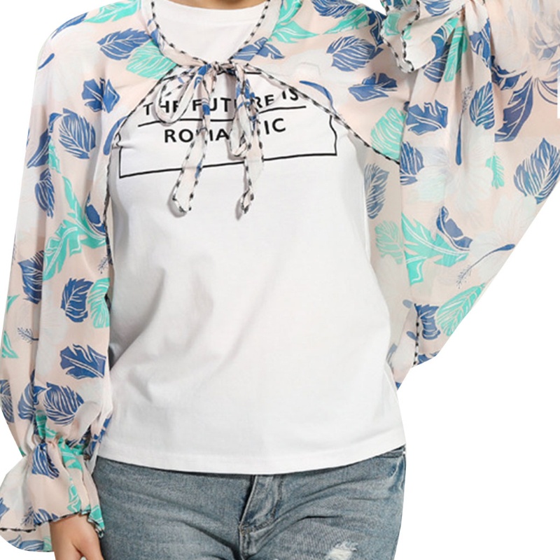 Khăn Choàng Chống Nắng Siêu Nhẹ Thoáng Khí Thời Trang Mùa Hè Cho Nữ Sự Bảo Vệ