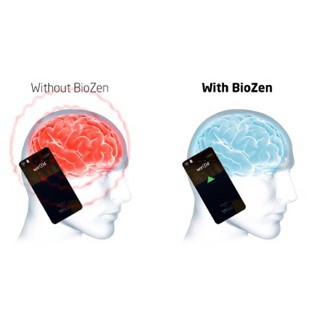Chip Biozen