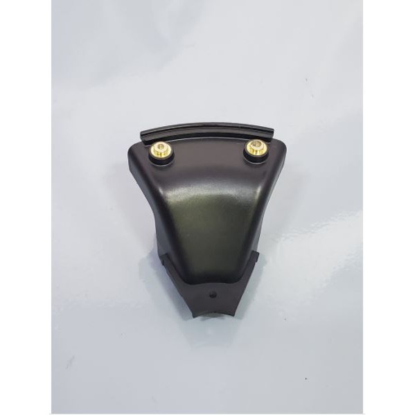 Loa treble Homepod trở kháng 4 ôm mid treble ngọt ngào