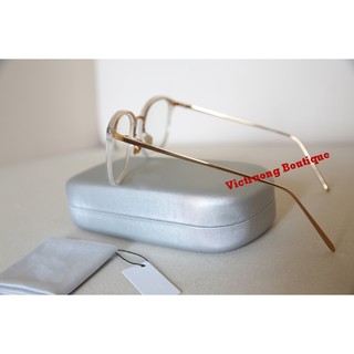Gọng kính hàn quốc cao cấp