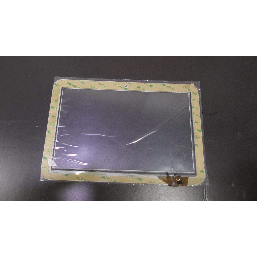 Màn hình cảm ứng 10.1 inch PB101JG8701 cho máy tính bảng - mới nguyên seal thanh lý giá rẻ không biết thương hiệu gì | BigBuy360 - bigbuy360.vn