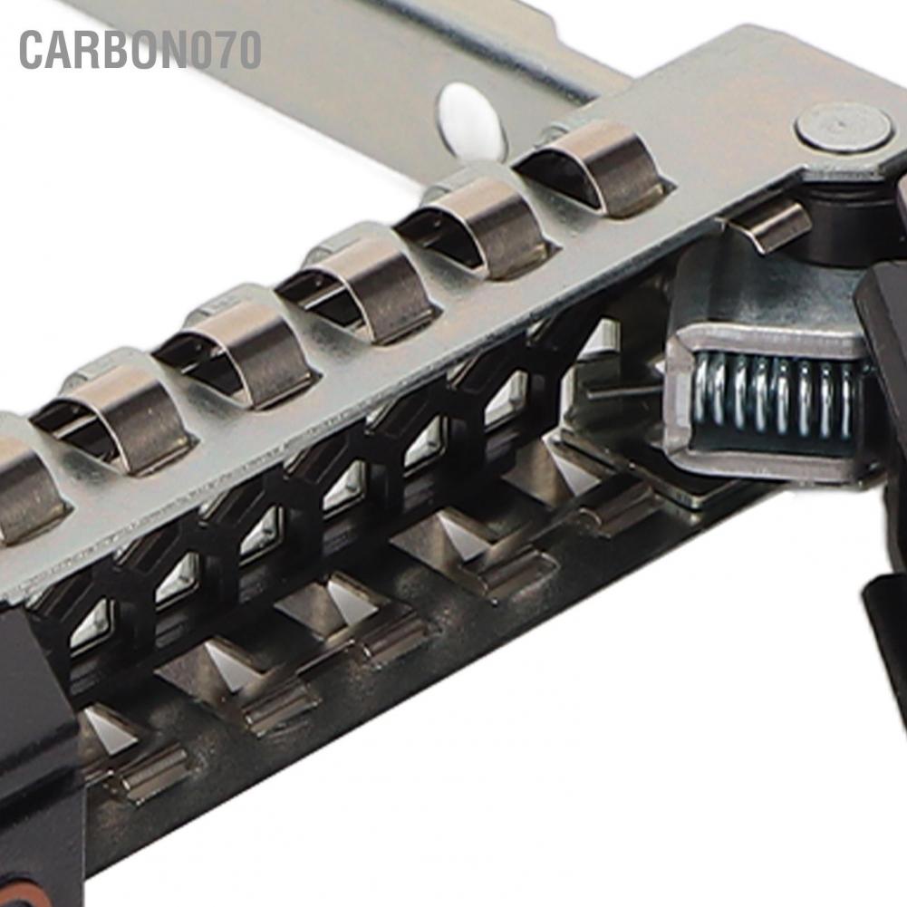 [Hàng Sẵn] DXD9H Khay Đựng Ổ Cứng HDD SAS / SATA 2.5in Cho Dell R740 R740XD R940 R640 R540 R440 R240 T440 T640 14G【Carbon070】