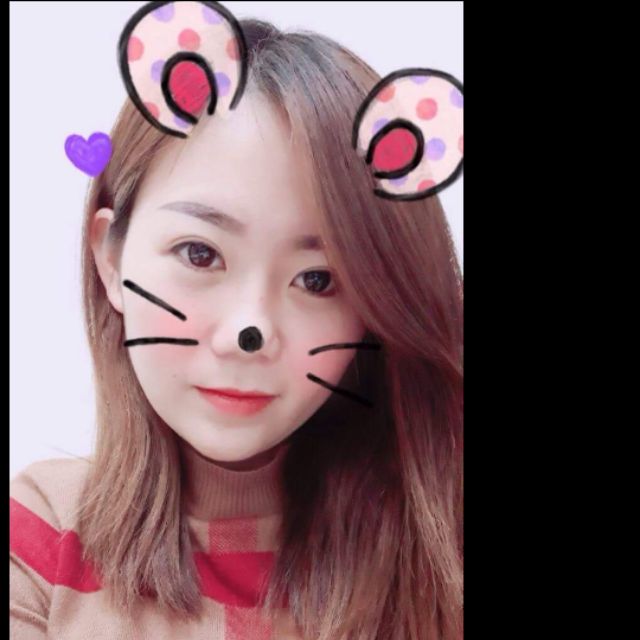 luonghangls