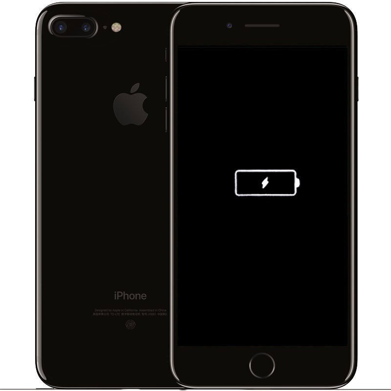 Điện Thoại Mô Hình Đồ Chơi Nhân Vật Hoạt Hình Dành Cho Iphone 6 / 6s / 7plus