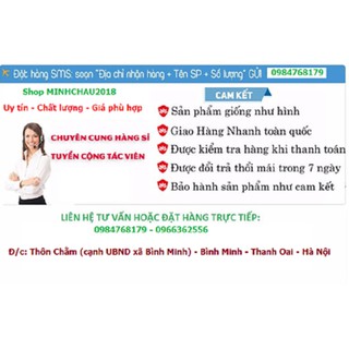 Bộ kim chỉ may ct12