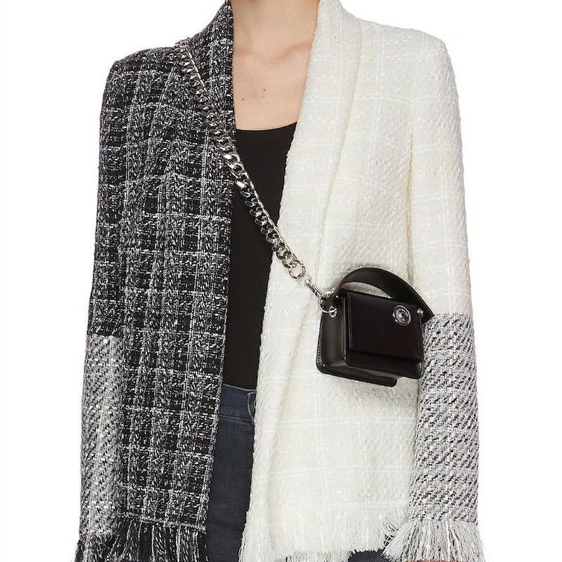 Túi Đeo Chéo Nữ Thời Trang Hàn Cho Nữ KARA cool girl túi xách túi xách nữ | BigBuy360 - bigbuy360.vn