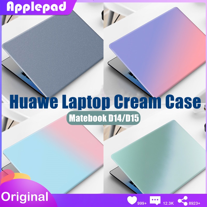 Túi Đựng laptop huawei Matebook 13 14 X pro Honor MagicBook 15 14 Matebook D15 Matebook D 14 2020 202 Chất Lượng Cao