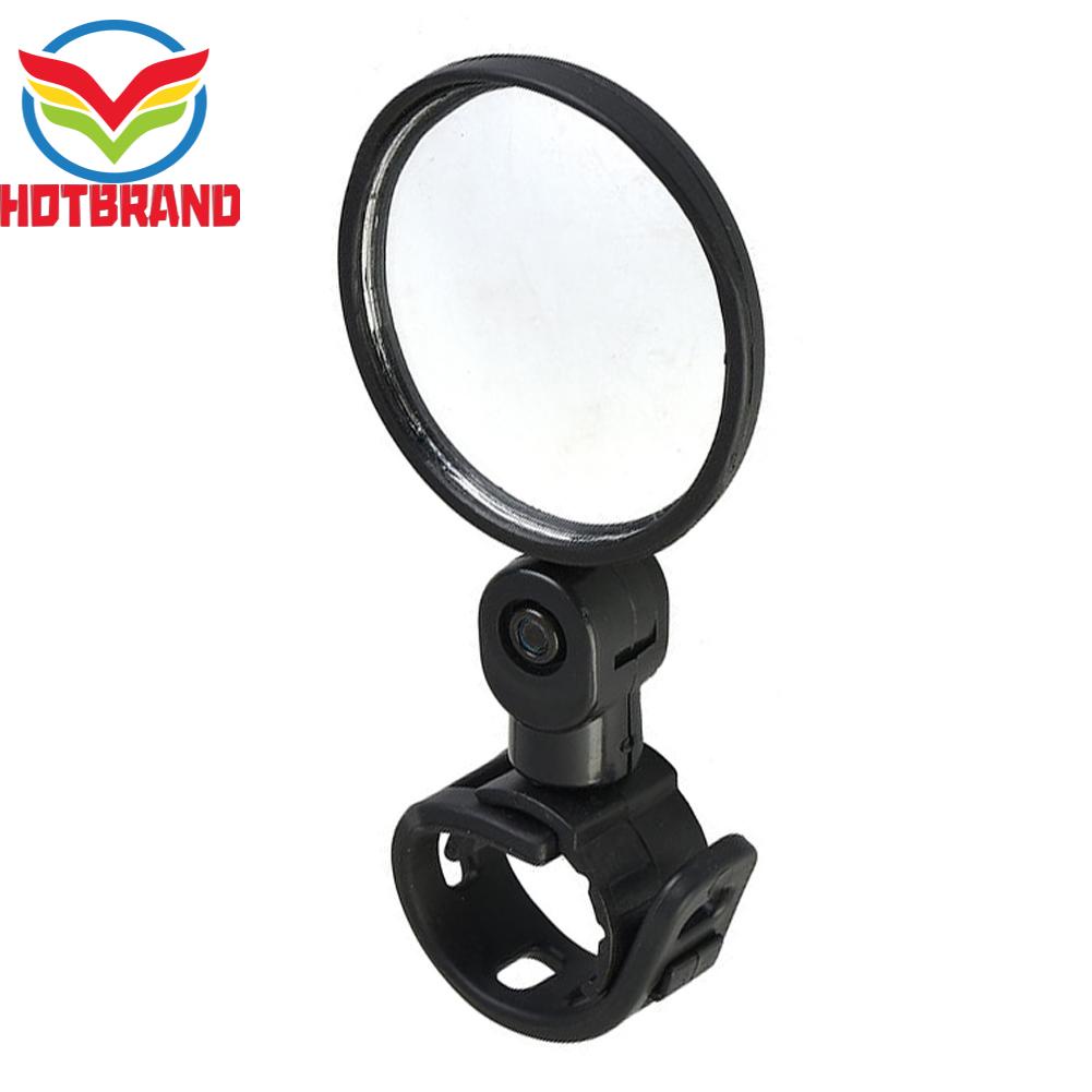 Kính Chiếu Hậu Xe Đạp Địa Hình MTB