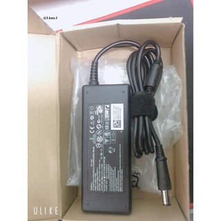 SẠC LAPTOP DELL INSPIRON 3542, N3542, N3542A, N3542B