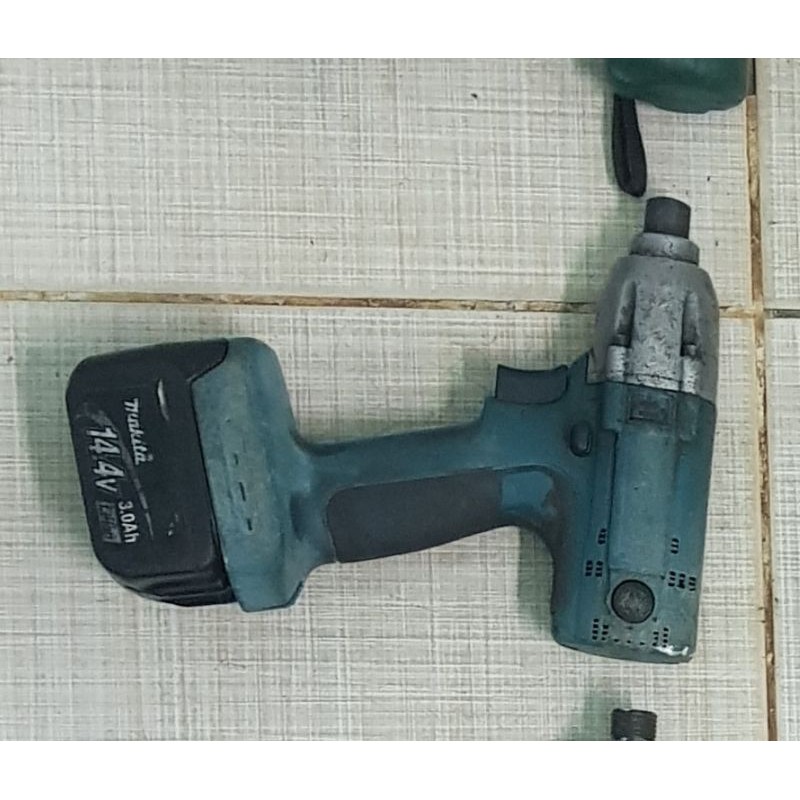 Khoan pin 3 chức năng, bắn vít MAKITA, HITACHI, NATI, RYOBY...