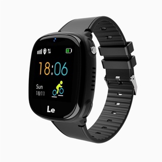đồng hồ thông minh LW11 Pro