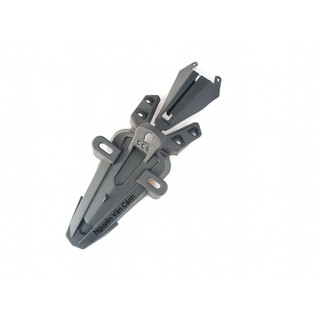 Cái dè sau exciter 150 indo