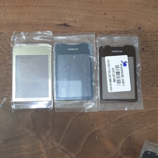 Mặt kính nokia 8800 arte