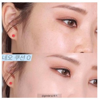 PHẤN NƯỚC LANEIGE NEO CUSHION